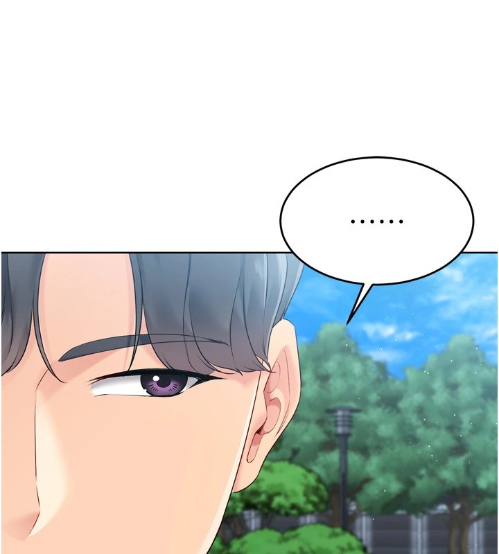 查看漫画Set up!排球少女 - 第31話-妳們就適合在我下面爬 - www.tymanga.com中的2954939图片