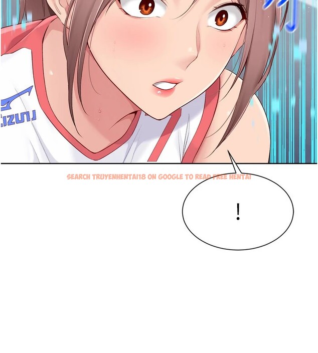 查看漫画Set up!排球少女 - 第31話-妳們就適合在我下面爬 - www.tymanga.com中的2954969图片