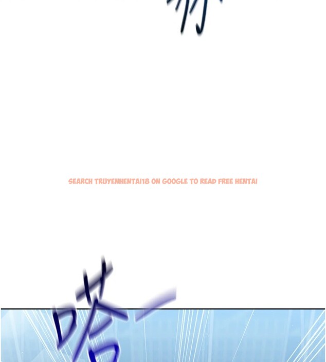 查看漫画Set up!排球少女 - 第31話-妳們就適合在我下面爬 - www.tymanga.com中的2954971图片