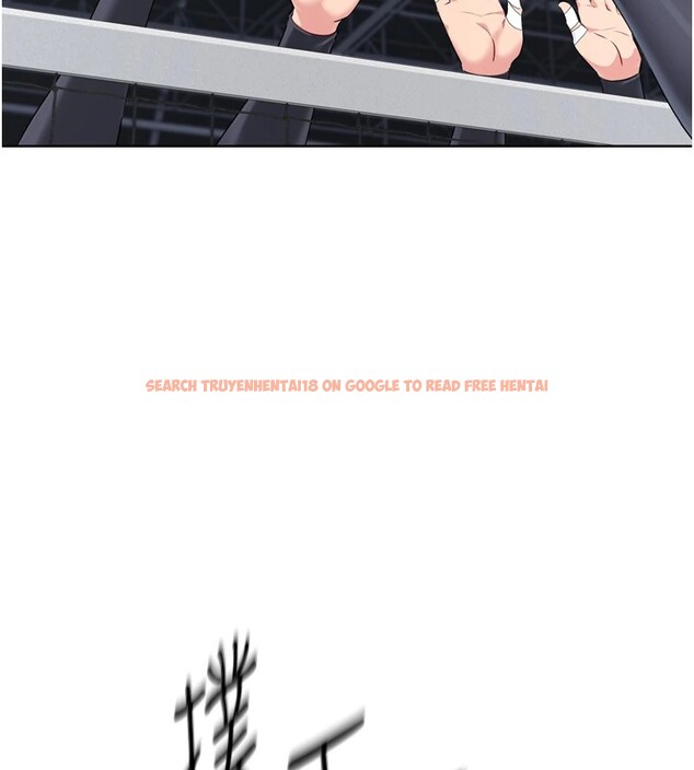 查看漫画Set up!排球少女 - 第31話-妳們就適合在我下面爬 - www.tymanga.com中的2954980图片