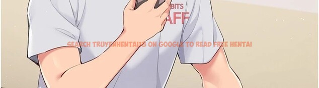 查看漫画Set up!排球少女 - 第31話-妳們就適合在我下面爬 - www.tymanga.com中的2955001图片