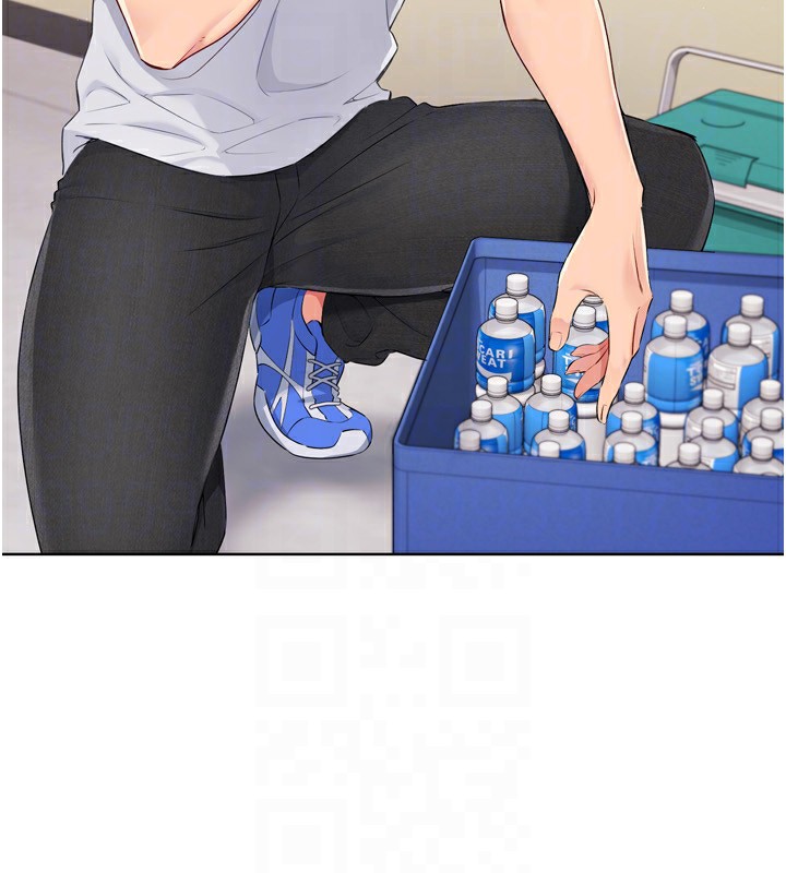 查看漫画Set up!排球少女 - 第31話-妳們就適合在我下面爬 - www.tymanga.com中的2955002图片