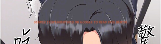 查看漫画Set up!排球少女 - 第31話-妳們就適合在我下面爬 - www.tymanga.com中的2955007图片