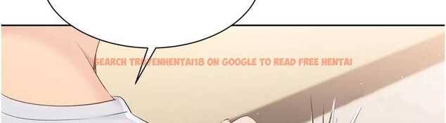 查看漫画Set up!排球少女 - 第31話-妳們就適合在我下面爬 - www.tymanga.com中的2955013图片