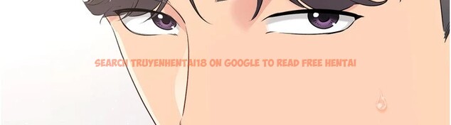 查看漫画Set up!排球少女 - 第31話-妳們就適合在我下面爬 - www.tymanga.com中的2955020图片