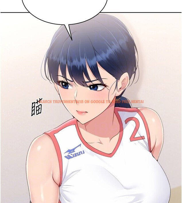 查看漫画Set up!排球少女 - 第31話-妳們就適合在我下面爬 - www.tymanga.com中的2955025图片