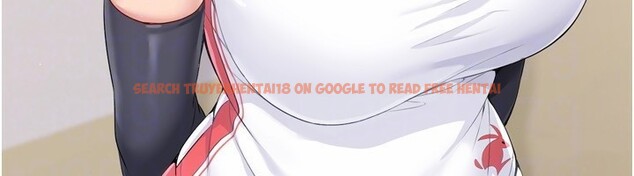 查看漫画Set up!排球少女 - 第31話-妳們就適合在我下面爬 - www.tymanga.com中的2955026图片