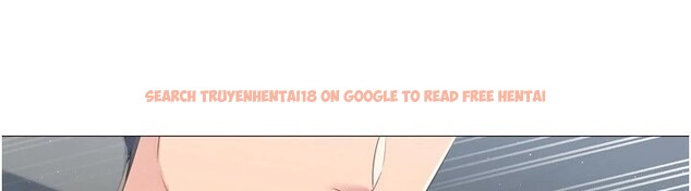查看漫画Set up!排球少女 - 第32話-我來幫你深喉嚨 - www.tymanga.com中的2983428图片