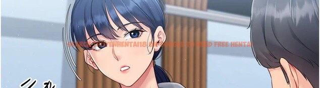查看漫画Set up!排球少女 - 第32話-我來幫你深喉嚨 - www.tymanga.com中的2983442图片