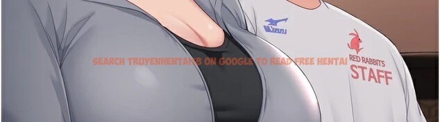 查看漫画Set up!排球少女 - 第32話-我來幫你深喉嚨 - www.tymanga.com中的2983477图片