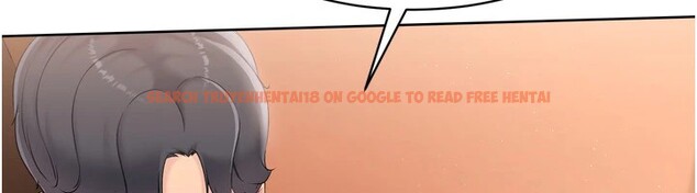 查看漫画Set up!排球少女 - 第32話-我來幫你深喉嚨 - www.tymanga.com中的2983484图片