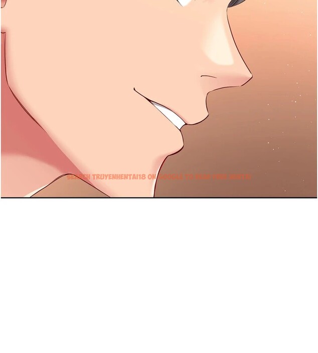 查看漫画Set up!排球少女 - 第32話-我來幫你深喉嚨 - www.tymanga.com中的2983492图片