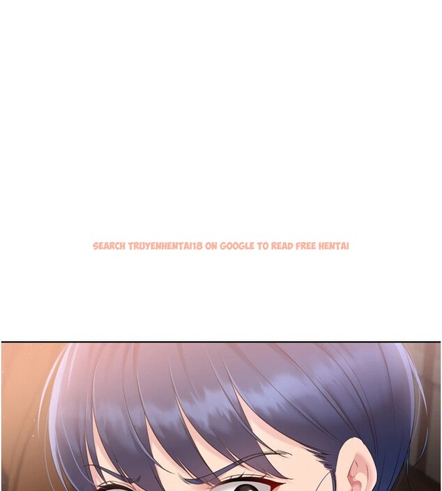 查看漫画Set up!排球少女 - 第32話-我來幫你深喉嚨 - www.tymanga.com中的2983493图片