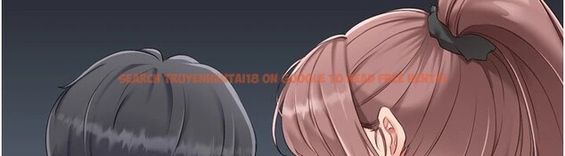 查看漫画Set up!排球少女 - 第32話-我來幫你深喉嚨 - www.tymanga.com中的2983496图片