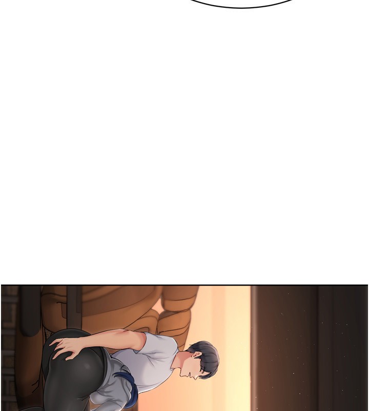 查看漫画Set up!排球少女 - 第33話-令人想撲倒的性感尤物 - www.tymanga.com中的3007220图片
