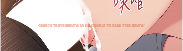 查看漫画Set up!排球少女 - 第33話-令人想撲倒的性感尤物 - www.tymanga.com中的3007227图片