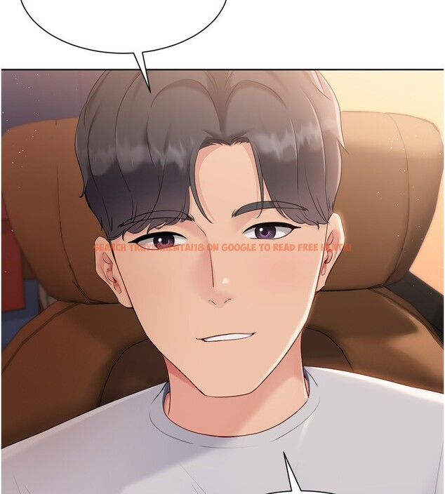 查看漫画Set up!排球少女 - 第33話-令人想撲倒的性感尤物 - www.tymanga.com中的3007231图片