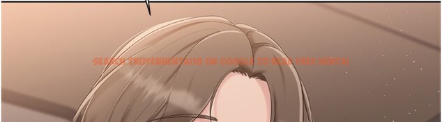 查看漫画Set up!排球少女 - 第33話-令人想撲倒的性感尤物 - www.tymanga.com中的3007235图片