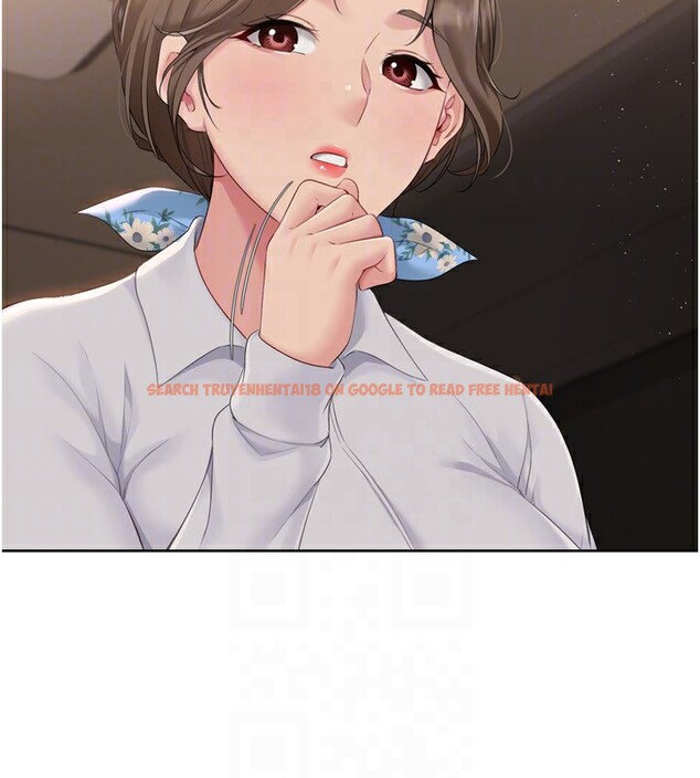 查看漫画Set up!排球少女 - 第33話-令人想撲倒的性感尤物 - www.tymanga.com中的3007236图片
