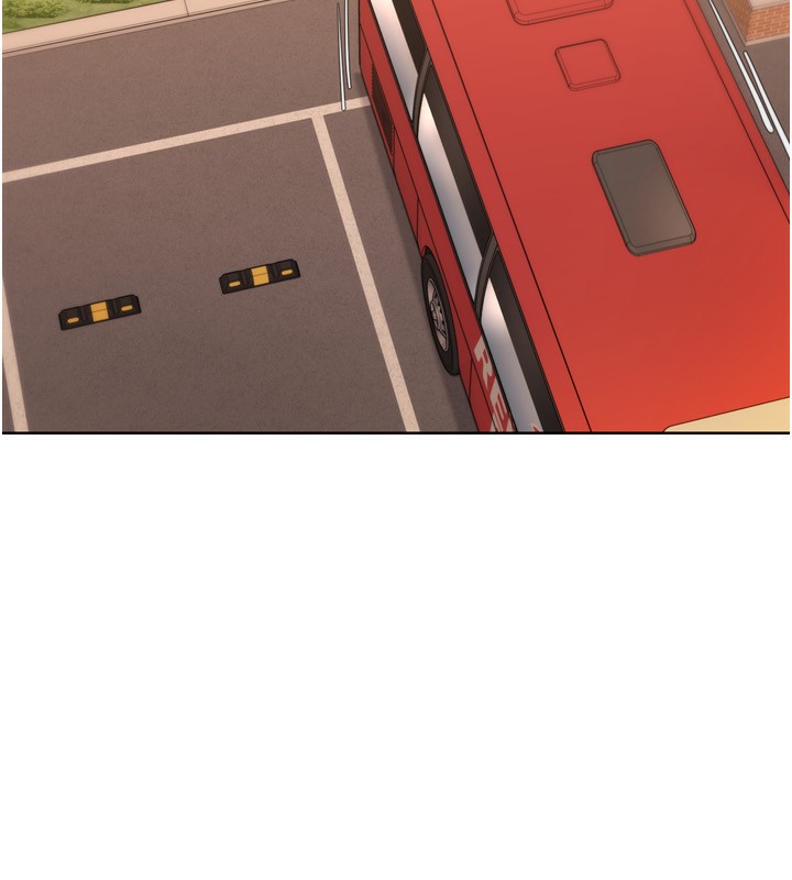 查看漫画Set up!排球少女 - 第33話-令人想撲倒的性感尤物 - www.tymanga.com中的3007251图片