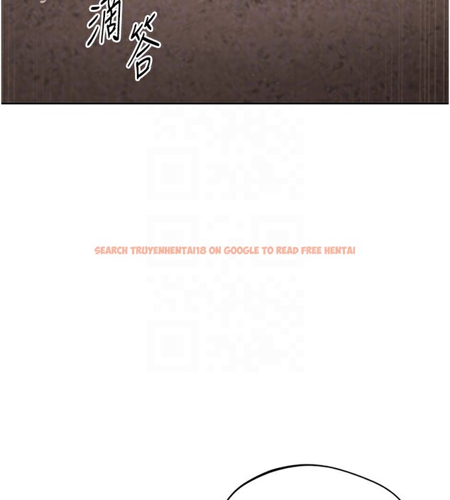 查看漫画Set up!排球少女 - 第33話-令人想撲倒的性感尤物 - www.tymanga.com中的3007258图片