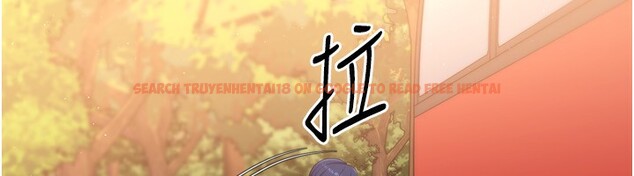 查看漫画Set up!排球少女 - 第33話-令人想撲倒的性感尤物 - www.tymanga.com中的3007278图片