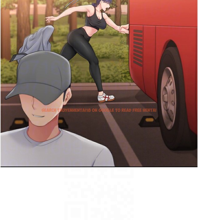 查看漫画Set up!排球少女 - 第33話-令人想撲倒的性感尤物 - www.tymanga.com中的3007279图片