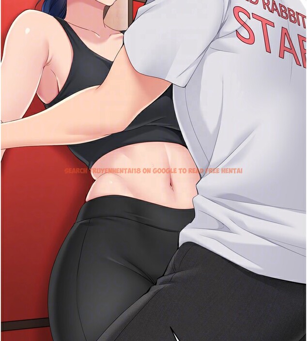 查看漫画Set up!排球少女 - 第33話-令人想撲倒的性感尤物 - www.tymanga.com中的3007281图片