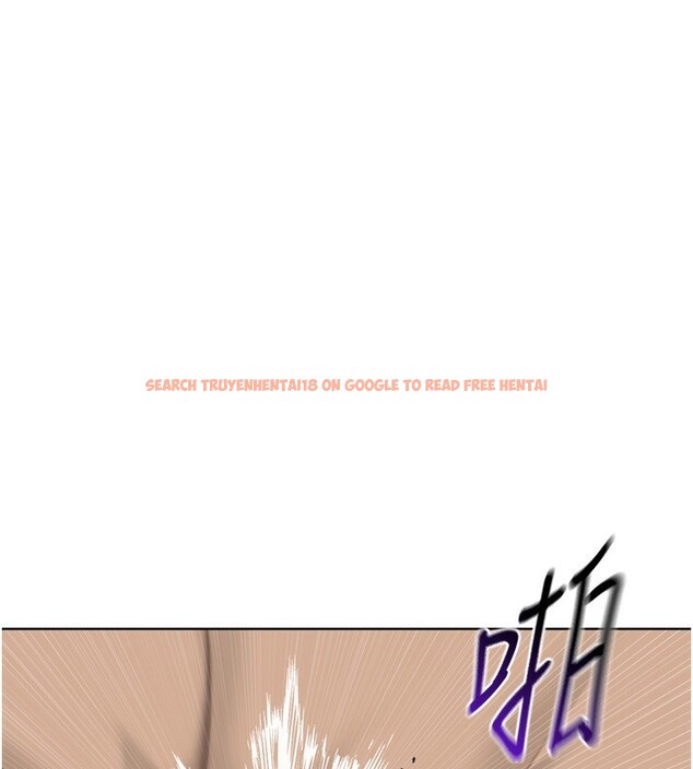查看漫画Set up!排球少女 - 第33話-令人想撲倒的性感尤物 - www.tymanga.com中的3007288图片