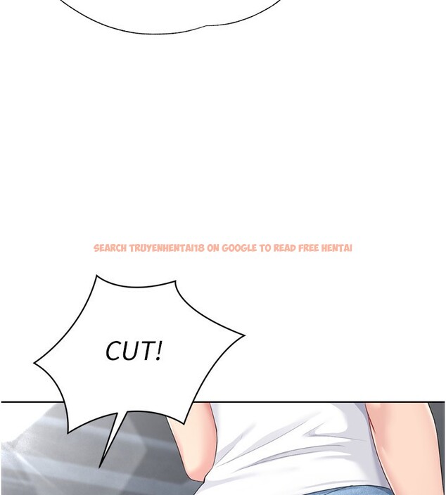 查看漫画Set up!排球少女 - 第33話-令人想撲倒的性感尤物 - www.tymanga.com中的3007293图片
