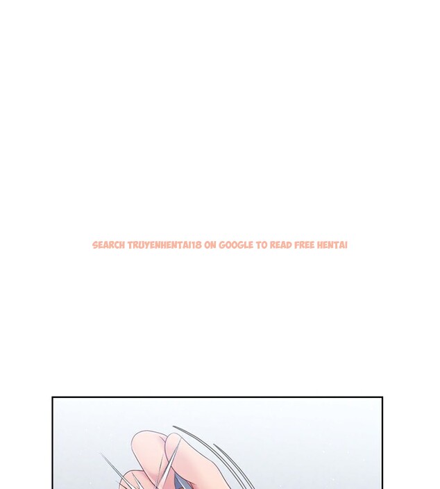 查看漫画Set up!排球少女 - 第33話-令人想撲倒的性感尤物 - www.tymanga.com中的3007303图片