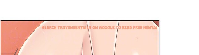 查看漫画Set up!排球少女 - 第33話-令人想撲倒的性感尤物 - www.tymanga.com中的3007343图片
