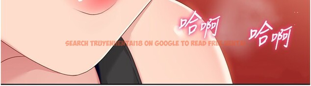 查看漫画Set up!排球少女 - 第34話-玩很大的變態淫娃 - www.tymanga.com中的3029945图片
