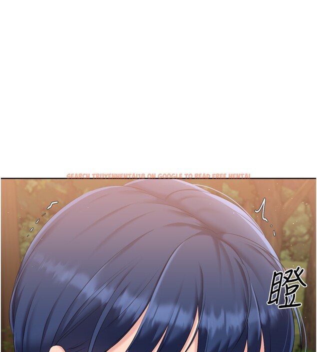 查看漫画Set up!排球少女 - 第34話-玩很大的變態淫娃 - www.tymanga.com中的3029961图片