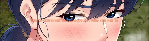 查看漫画Set up!排球少女 - 第34話-玩很大的變態淫娃 - www.tymanga.com中的3029962图片