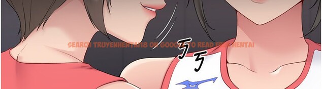 查看漫画Set up!排球少女 - 第34話-玩很大的變態淫娃 - www.tymanga.com中的3029996图片