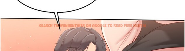 查看漫画Set up!排球少女 - 第34話-玩很大的變態淫娃 - www.tymanga.com中的3030002图片