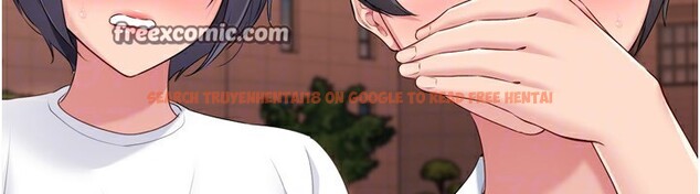 查看漫画Set up!排球少女 - 第34話-玩很大的變態淫娃 - www.tymanga.com中的3030014图片