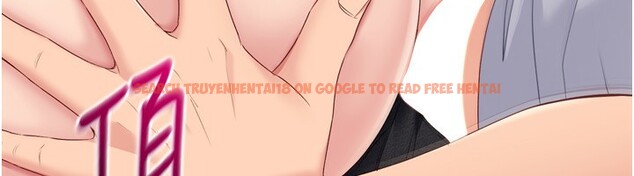 查看漫画Set up!排球少女 - 第34話-玩很大的變態淫娃 - www.tymanga.com中的3030030图片