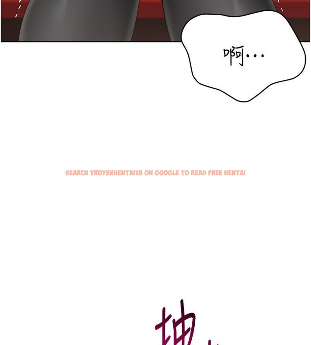 查看漫画Set up!排球少女 - 第34話-玩很大的變態淫娃 - www.tymanga.com中的3030039图片