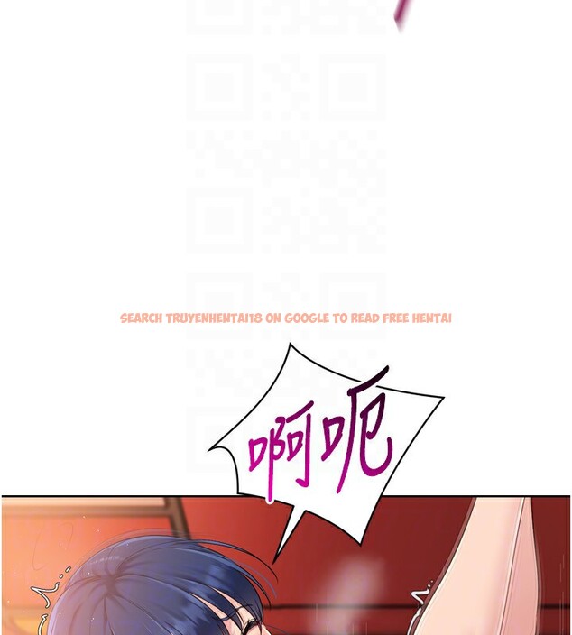 查看漫画Set up!排球少女 - 第34話-玩很大的變態淫娃 - www.tymanga.com中的3030056图片
