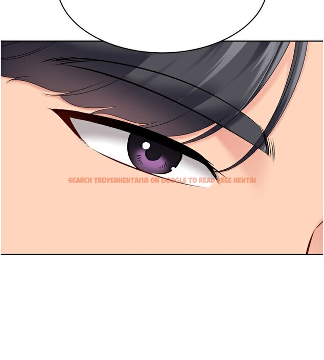 查看漫画Set up!排球少女 - 第34話-玩很大的變態淫娃 - www.tymanga.com中的3030067图片