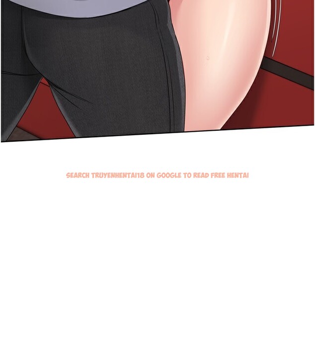 查看漫画Set up!排球少女 - 第34話-玩很大的變態淫娃 - www.tymanga.com中的3030070图片