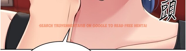 查看漫画Set up!排球少女 - 第34話-玩很大的變態淫娃 - www.tymanga.com中的3030072图片