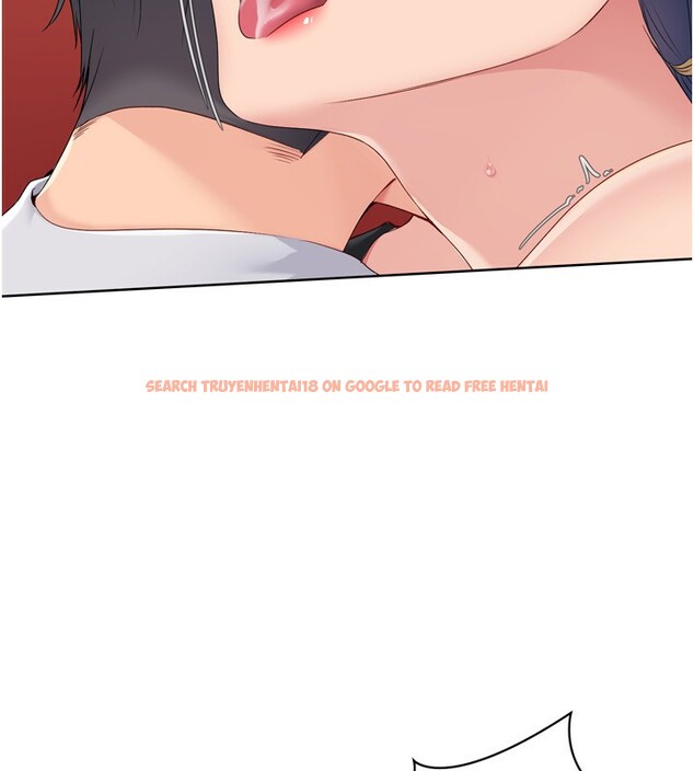 查看漫画Set up!排球少女 - 第34話-玩很大的變態淫娃 - www.tymanga.com中的3030079图片