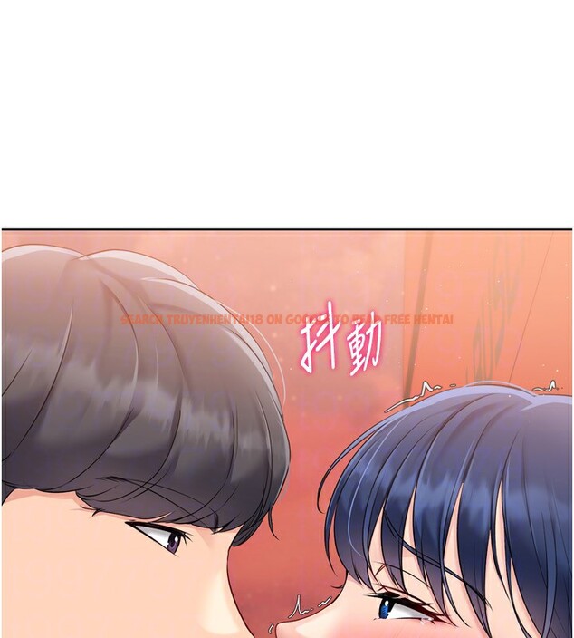 查看漫画Set up!排球少女 - 第34話-玩很大的變態淫娃 - www.tymanga.com中的3030087图片