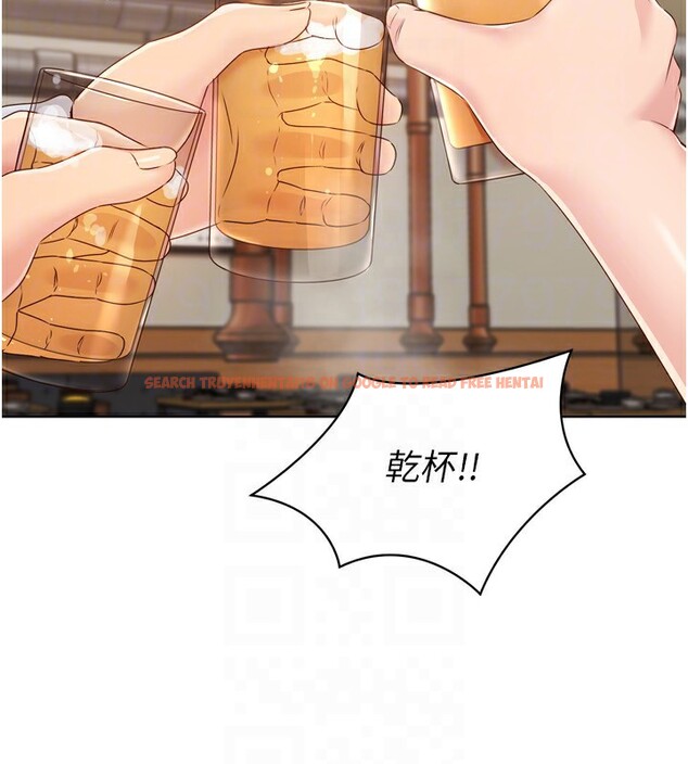 查看漫画Set up!排球少女 - 第34話-玩很大的變態淫娃 - www.tymanga.com中的3030096图片
