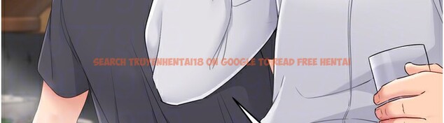 查看漫画Set up!排球少女 - 第34話-玩很大的變態淫娃 - www.tymanga.com中的3030100图片