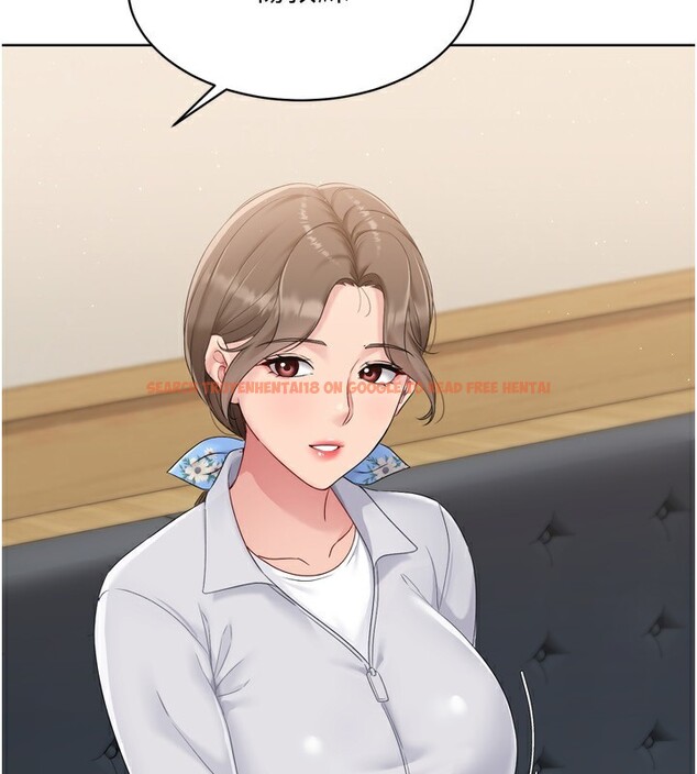 查看漫画Set up!排球少女 - 第34話-玩很大的變態淫娃 - www.tymanga.com中的3030102图片