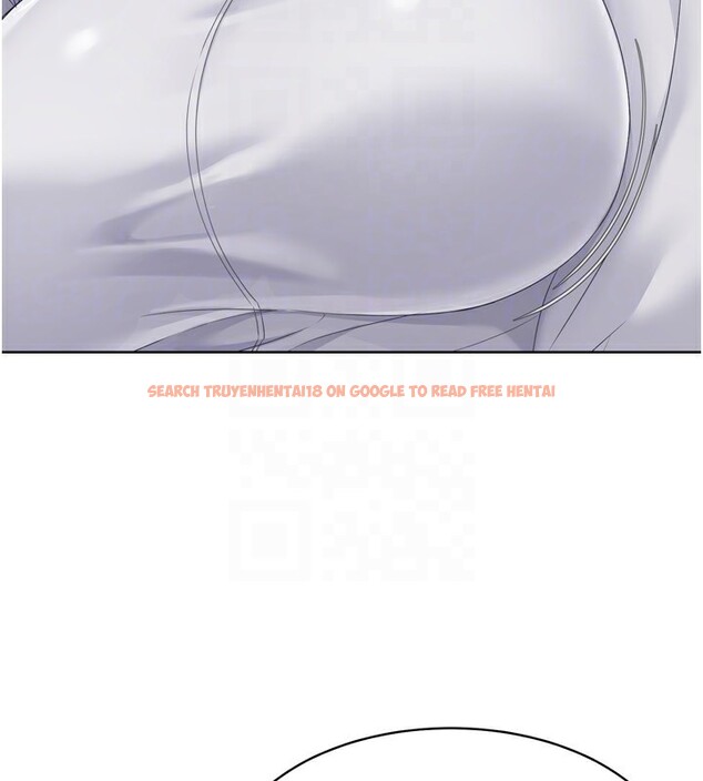 查看漫画Set up!排球少女 - 第34話-玩很大的變態淫娃 - www.tymanga.com中的3030109图片